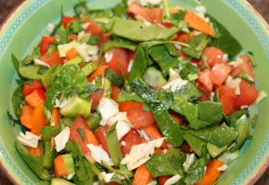 summer_salad