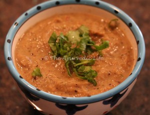 celery_thoheyal