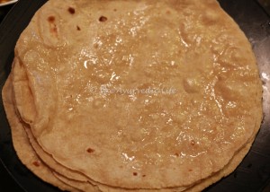 chapathi4
