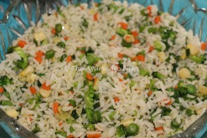 fried_rice1