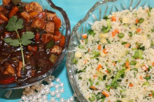 fried_rice2