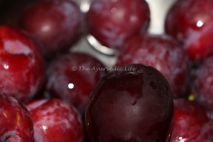 plum_chutney1