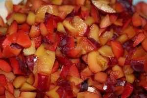 plum_chutney2