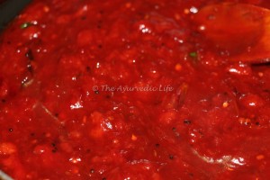 plum_chutney3