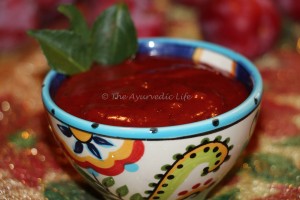 plum_chutney4