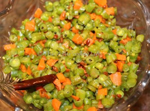 poriyal2