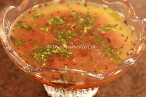 rasam