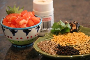 rasam_ingredients